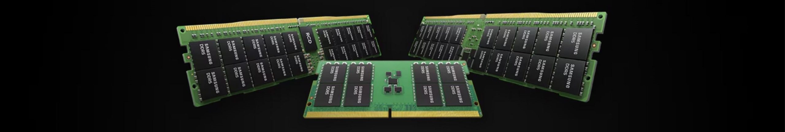 Home Banner-DRAM Modules-0